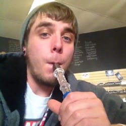 Smokin deals milwaukee