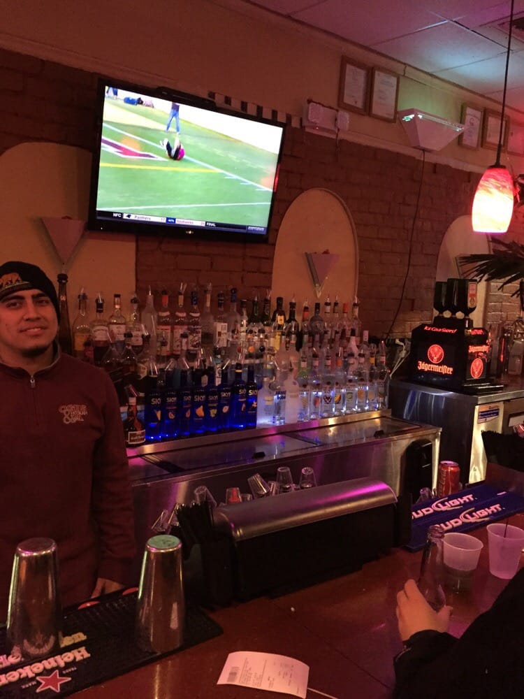 Ogei’s Hookah Bar & Grill Chicken Wings Gaithersburg, MD Yelp