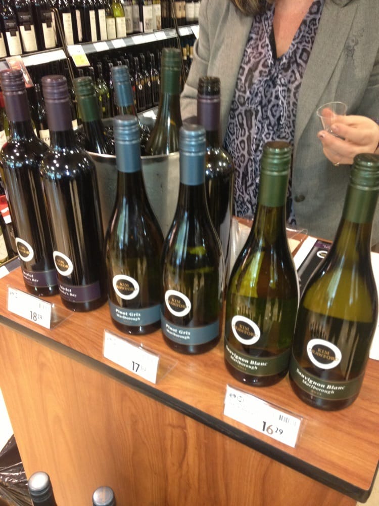 BC Liquor Store Beer, Wine & Spirits West End Vancouver, BC Reviews Photos Yelp