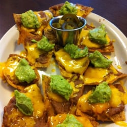 Garcia’s Mexican Food - 56 Photos - Mexican - Beacon Hill - San Antonio