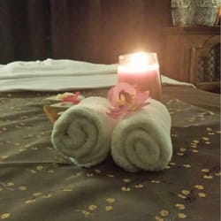 jennys thaimassage thai massage nv jennys thaimassage thai massage nv