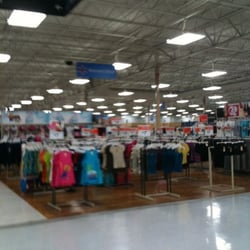 walmart tulsa