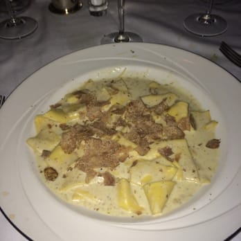 Scalinatella Restaurant Nyc Menu Scalinatella Restaurant Nyc Menu
