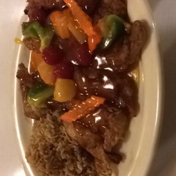 Chinese Food Clinton Township Mi Chinese Food Clinton Township Mi