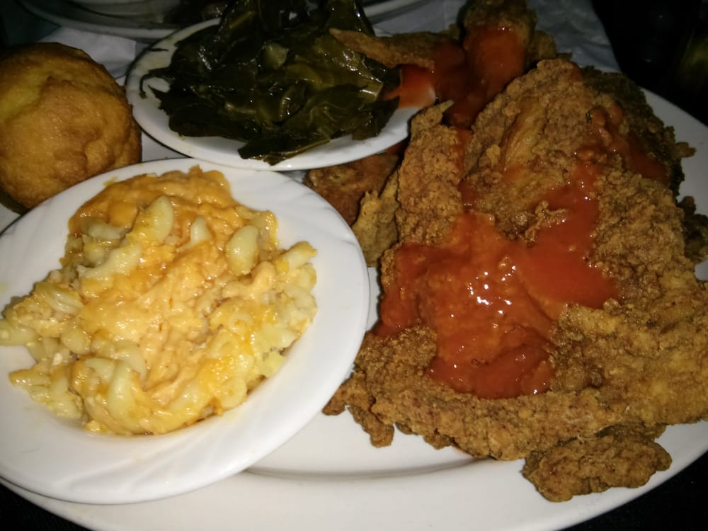 Bakers Keyboard Lounge 76 Photos Jazz & Blues 20510 Livernois Ave