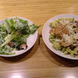 Noodles & Company logo