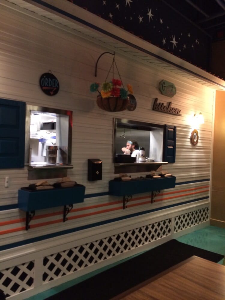 Ogie’s Trailer Park 80 Photos Bars Federal Hill Providence, RI