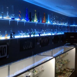 hookah hookup tobacco shop richmond va Information about argeleny hookah lounge, richmond, va nearby bars and pubs. hookah hookup tobacco shop richmond va Information about argeleny hookah lounge, richmond, va nearby bars and pubs.
