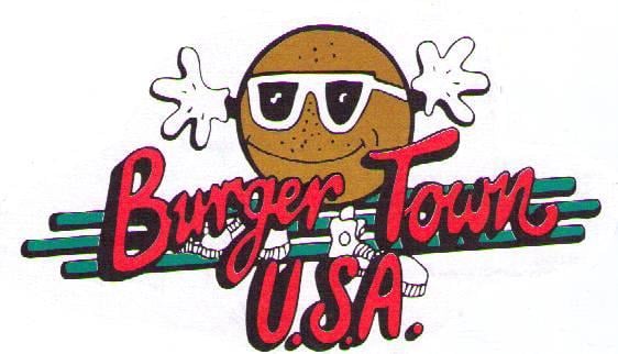 Photos For Burger Town USA Yelp photos-for-burger-town-usa-yelp