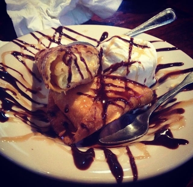 Big Whiskey’s Little Rock Sports Bars Little Rock, AR Reviews