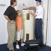 Jim Carroll plumbing Jim Carroll plumbing
