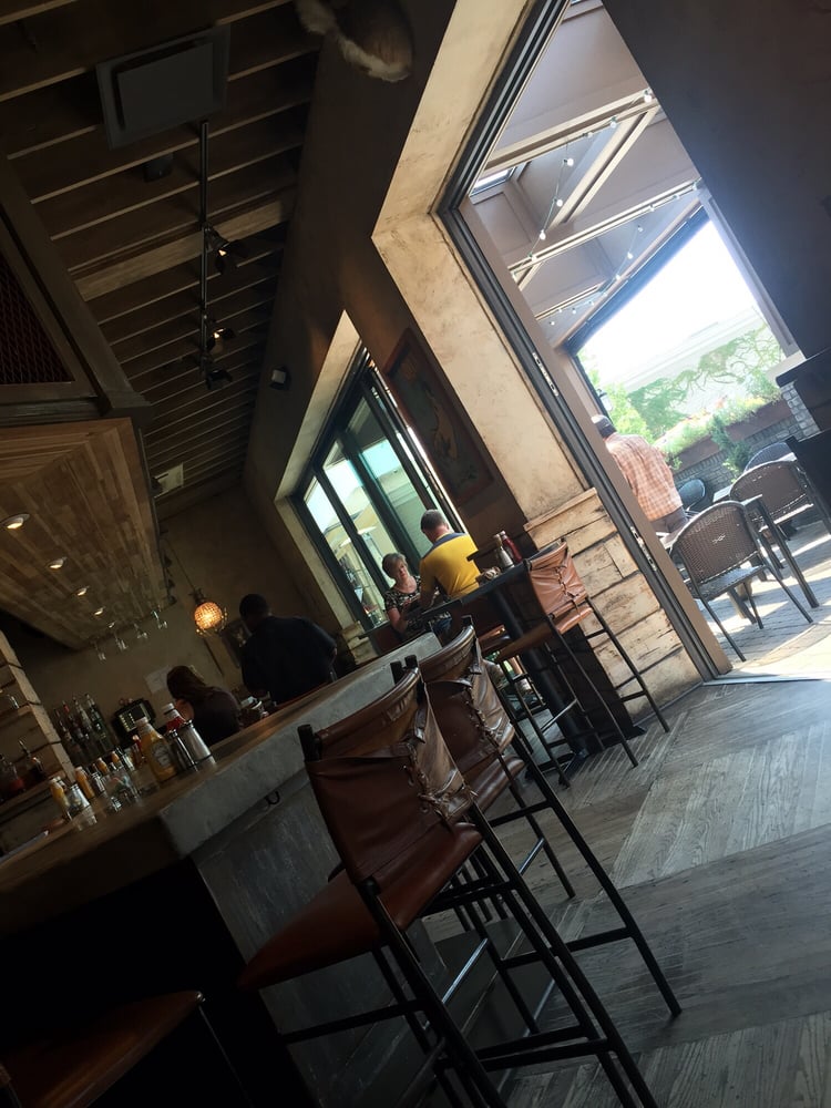 Flip Side 161 Photos Burgers Easton Columbus, OH Reviews Yelp