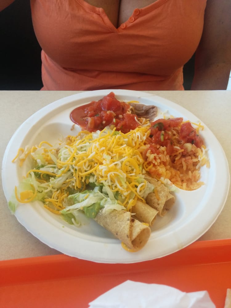 Cessy Taco Shop 36 Photos Mexican Carlsbad Carlsbad, CA