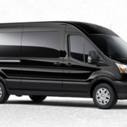 Tony Williams Car Service Pittsburgh Pa Tony Williams Car Service Pittsburgh Pa