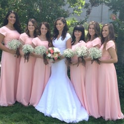 united kingdom wedding dress modest