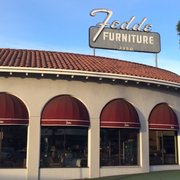 Fedde’s Fine Homefurnishings - Pasadena - Pasadena, CA | Yelp