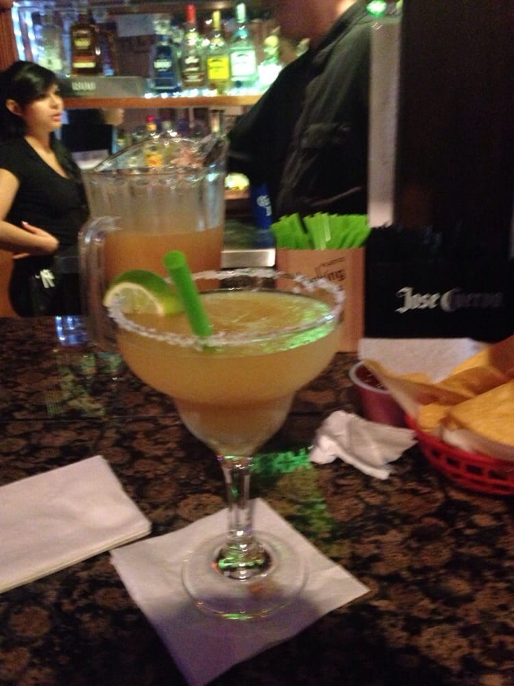 La Fiesta Mexican Restaurant Mexican Atlanta, GA Reviews Photos