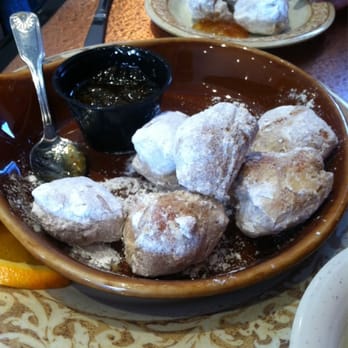 Another Broken Egg Cafe Menu Baton Rouge La Another Broken Egg Cafe Menu Baton Rouge La