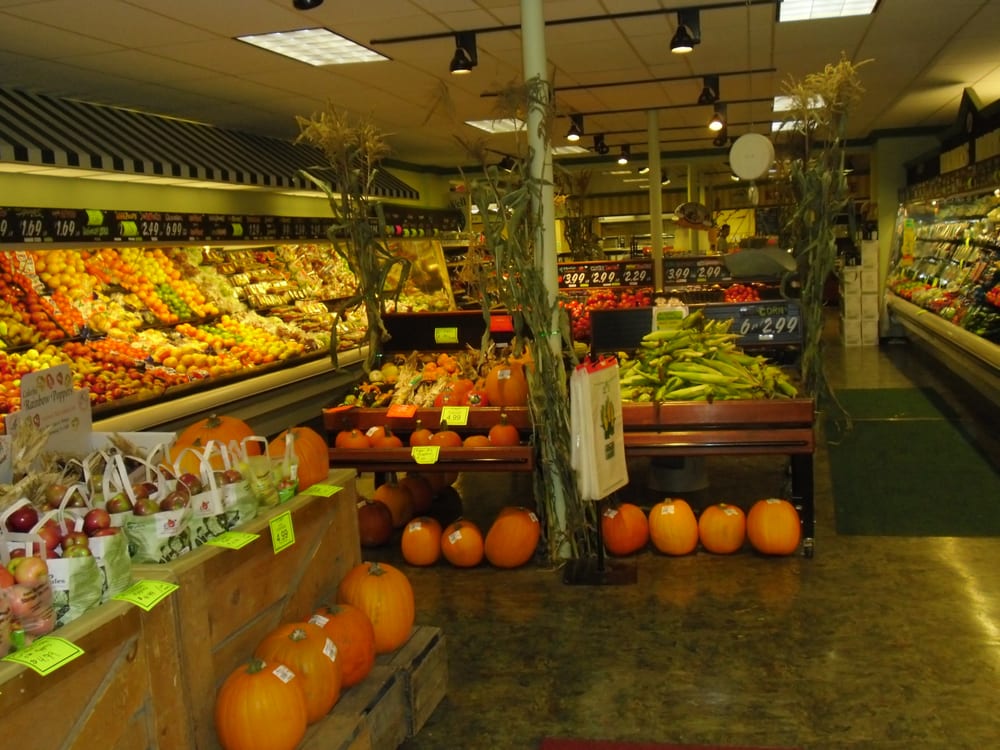 Clark’s Quality Foods Grocery Londonderry, VT Reviews Photos Yelp