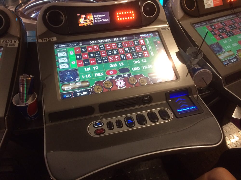 Greektown casino telephone number