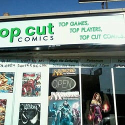 Best Haircut Chicago Yelp | top cut comics comics garfield ridge chicago il Best Haircut Chicago Yelp | top cut comics comics garfield ridge chicago il