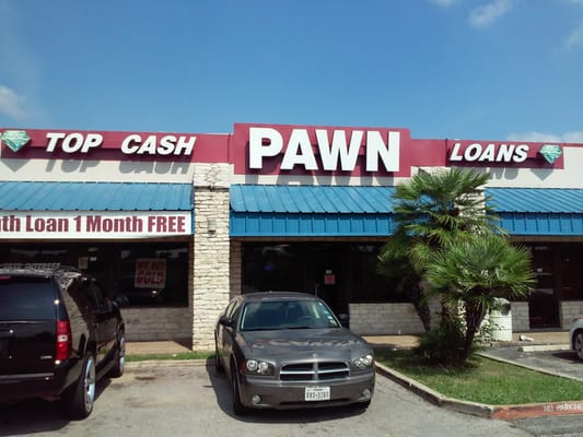 ez pawn cash loans ez pawn cash loans
