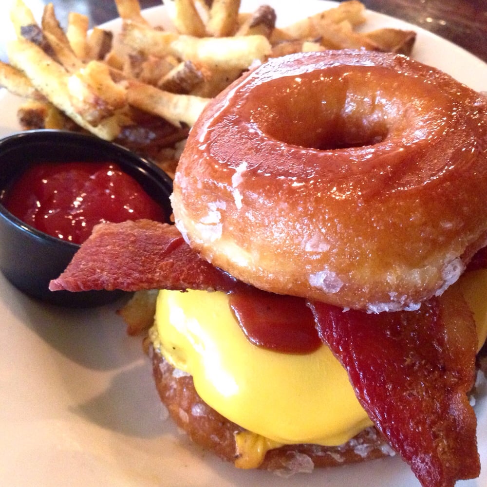 Parma Tavern Italian Buford, GA Yelp