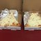 Pizza Mart