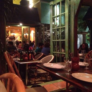 Restaurants With Small Private Rooms In Montclair Nj Restaurants With Small Private Rooms In Montclair Nj