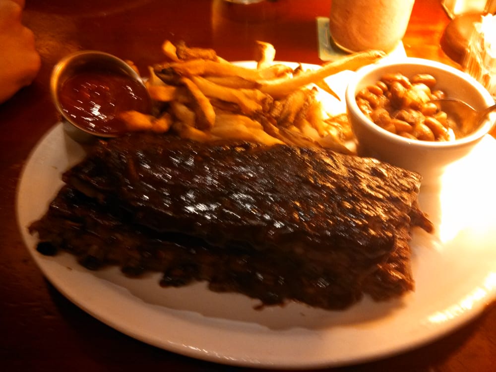 Tahoe Joe’s Famous Steakhouse Roseville, CA Yelp