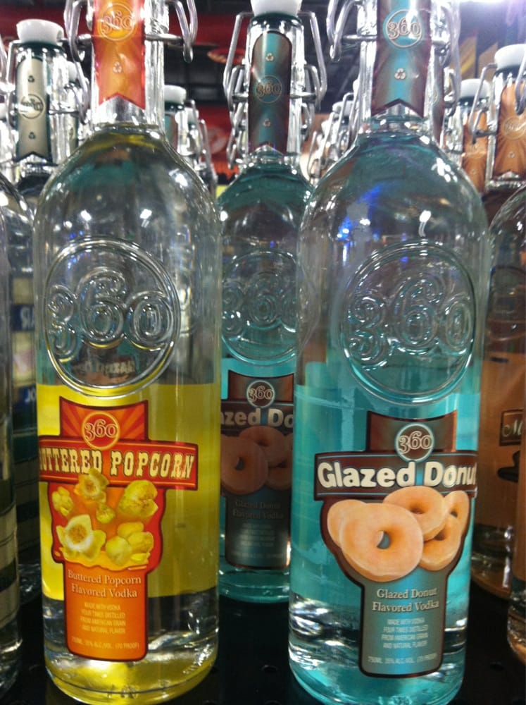 Lee's discount liquor coupons