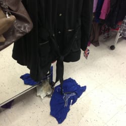 dd s DISCOUNTS Store Locator - dd s