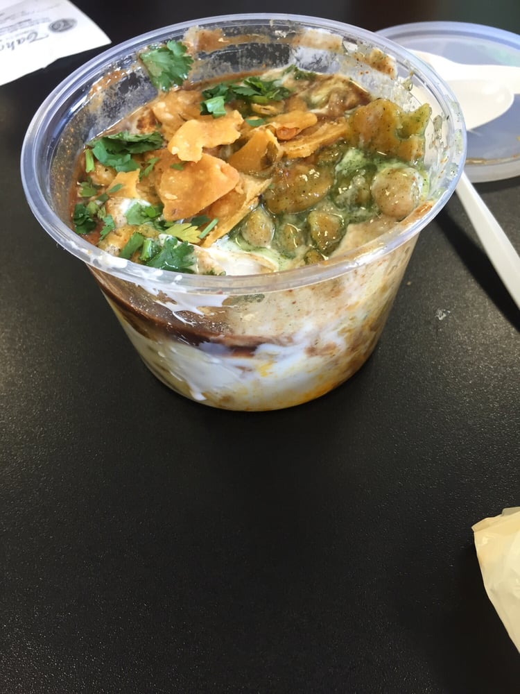 Tahoora Sweets & Bakery 51 Photos Indian West Rogers Park