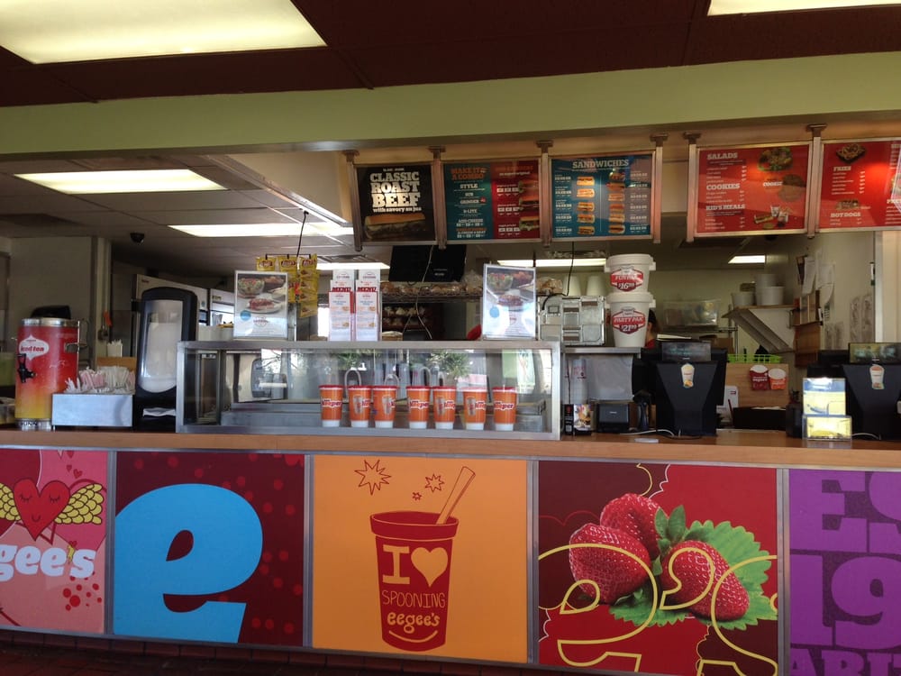 Blackjack pizza east broadway tucson