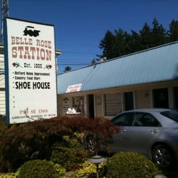 File:Hollywood Shoe Repair, Portland, Oregon (2014).JPG