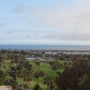 Hotels near fashion island mall newport beach 73 Hotels near fashion island mall newport beach 33