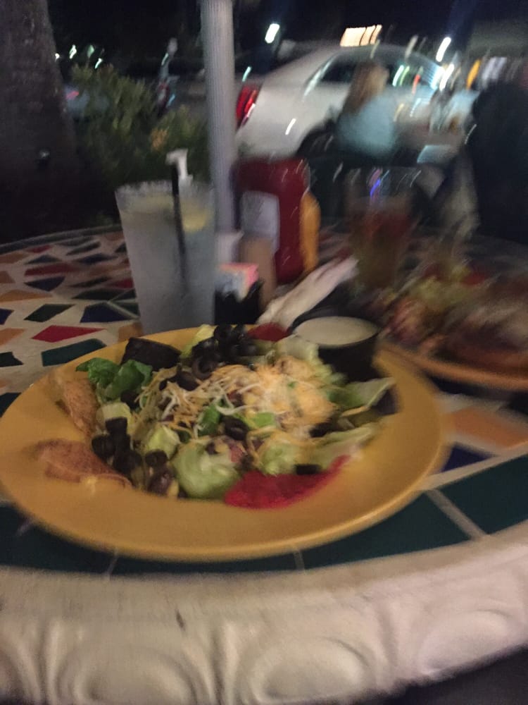 Cha Cha Coconuts 45 Photos American (New) Sarasota, FL Reviews