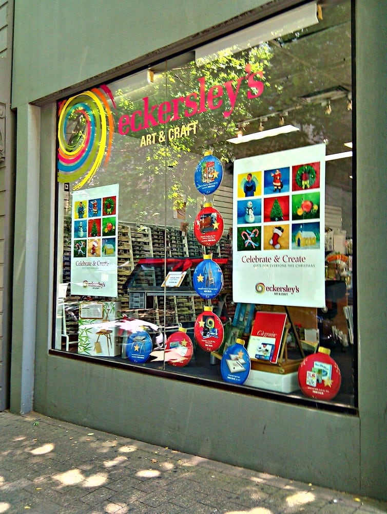 Eckersley’s Pty Ltd Cards & Stationery North Sydney North Sydney