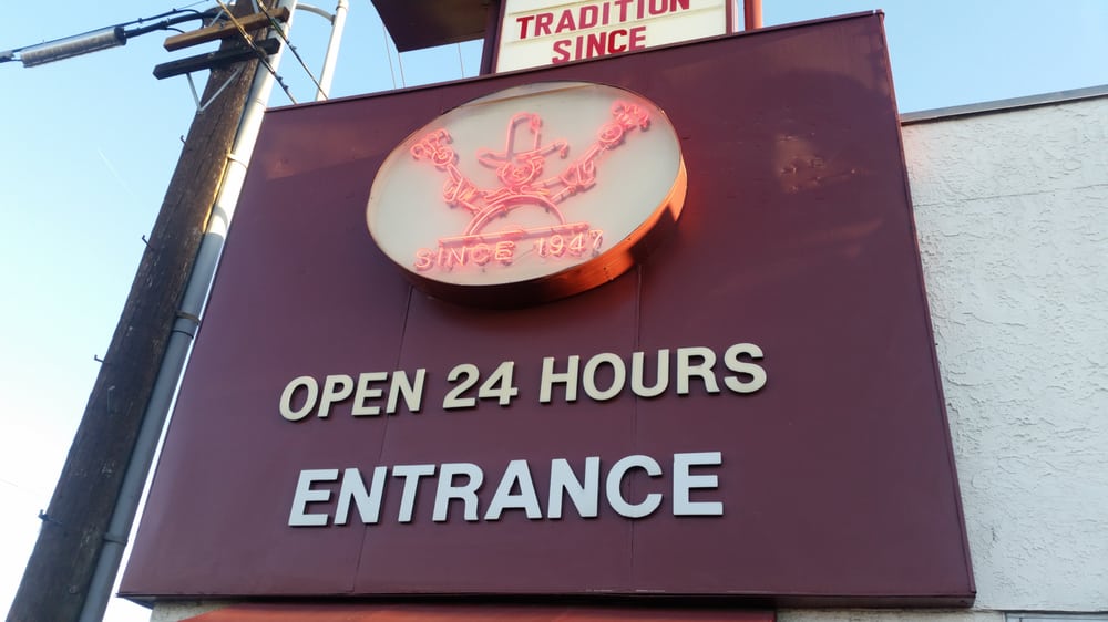 Western Bagel Bakeries Van Nuys Reviews Yelp