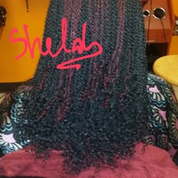 Kinkin Braids Lagos | 28 kinkin braids lagos why sitting long for braids Kinkin Braids Lagos | 28 kinkin braids lagos why sitting long for braids