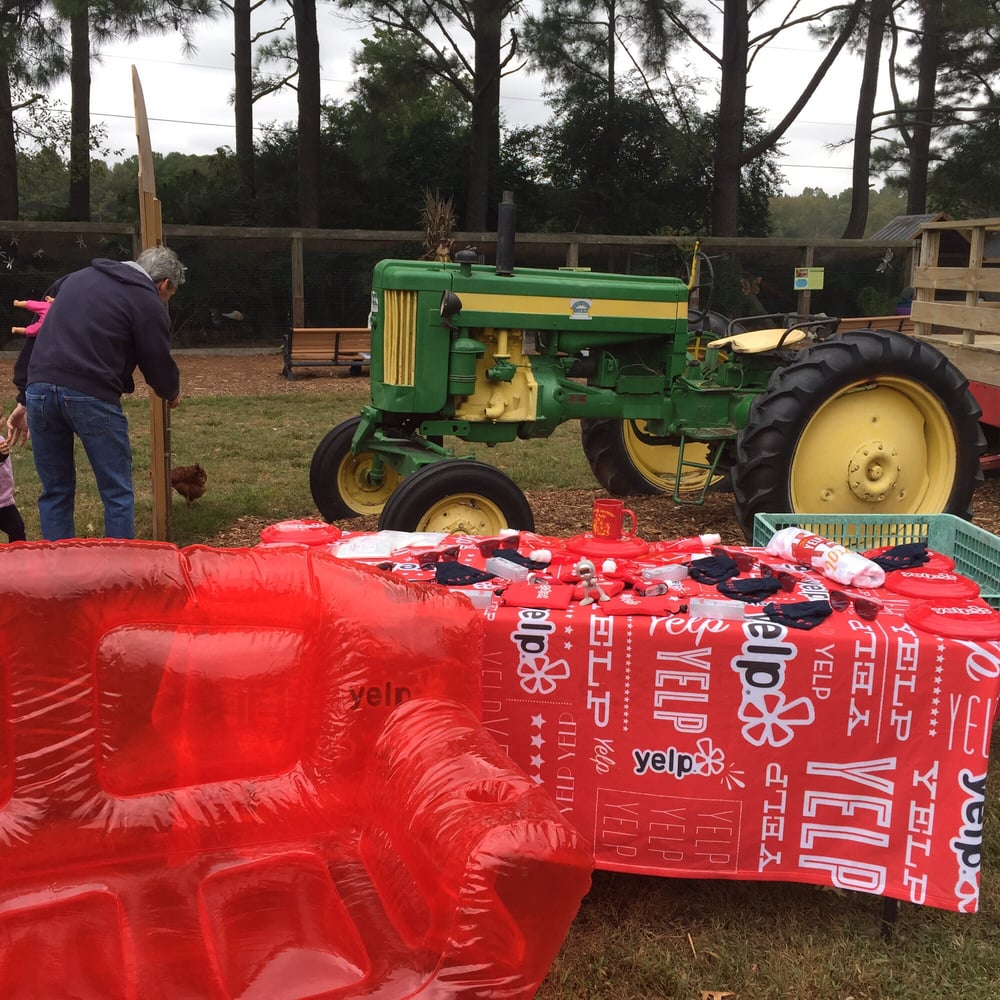 Hunt Club Farm 131 Photos Festivals Virginia Beach, VA Reviews Yelp