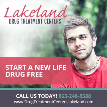 Drug Rehabilitation Centers In Goldfield Nevada