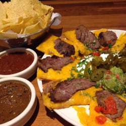 Good Restaurants Near Dallas Love Field Good Restaurants Near Dallas Love Field