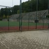 Termal İlçe Stadyumu