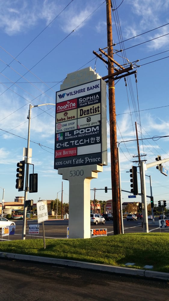 Restaurants Beach Blvd Buena Park Restaurants Beach Blvd Buena Park