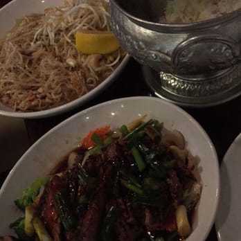Bangkok 96 dearborn coupons