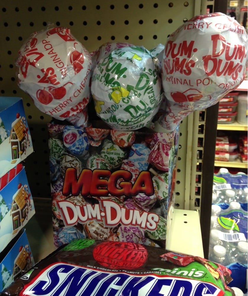 Dorignac’s Food Center 101 Photos Grocery Metairie Metairie, LA