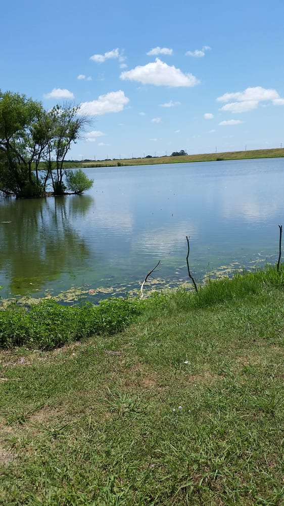 Live Oak Park 16 Photos Parks 8001 Shin Oak Dr Live Oak, TX