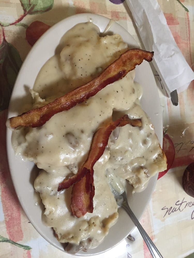 Country Corner Kitchen 31 Photos Breakfast & Brunch Ellijay, GA