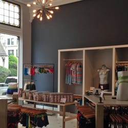Pittsburgh, PA - Bridgeville | Sell Used Clothing Store | Clothes